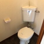 トイレ便座便器新品