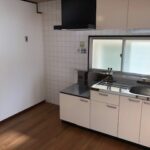 キッチン新品(キッチン)